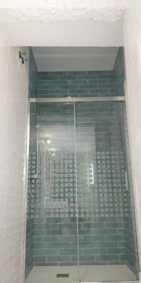 Atico Libertad Apartment Cadiz Exterior photo